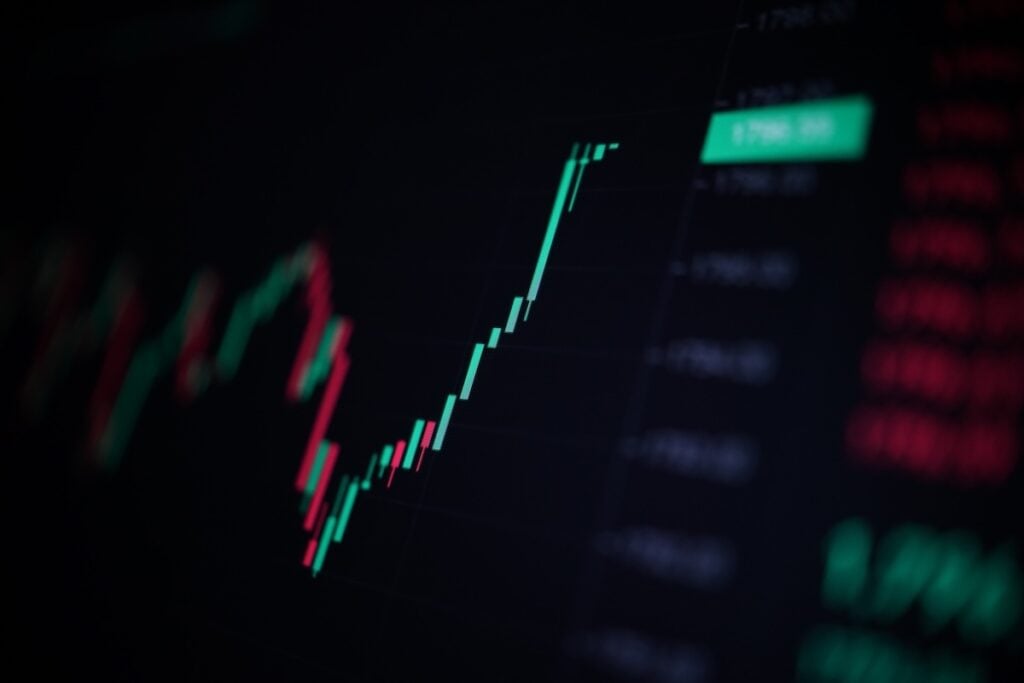 AI Data Centers Keep Minting Money for IES Holdings