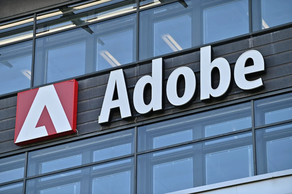 Adobe Wants Job Applicants To Showcase AI Skills, Not Just Resumes