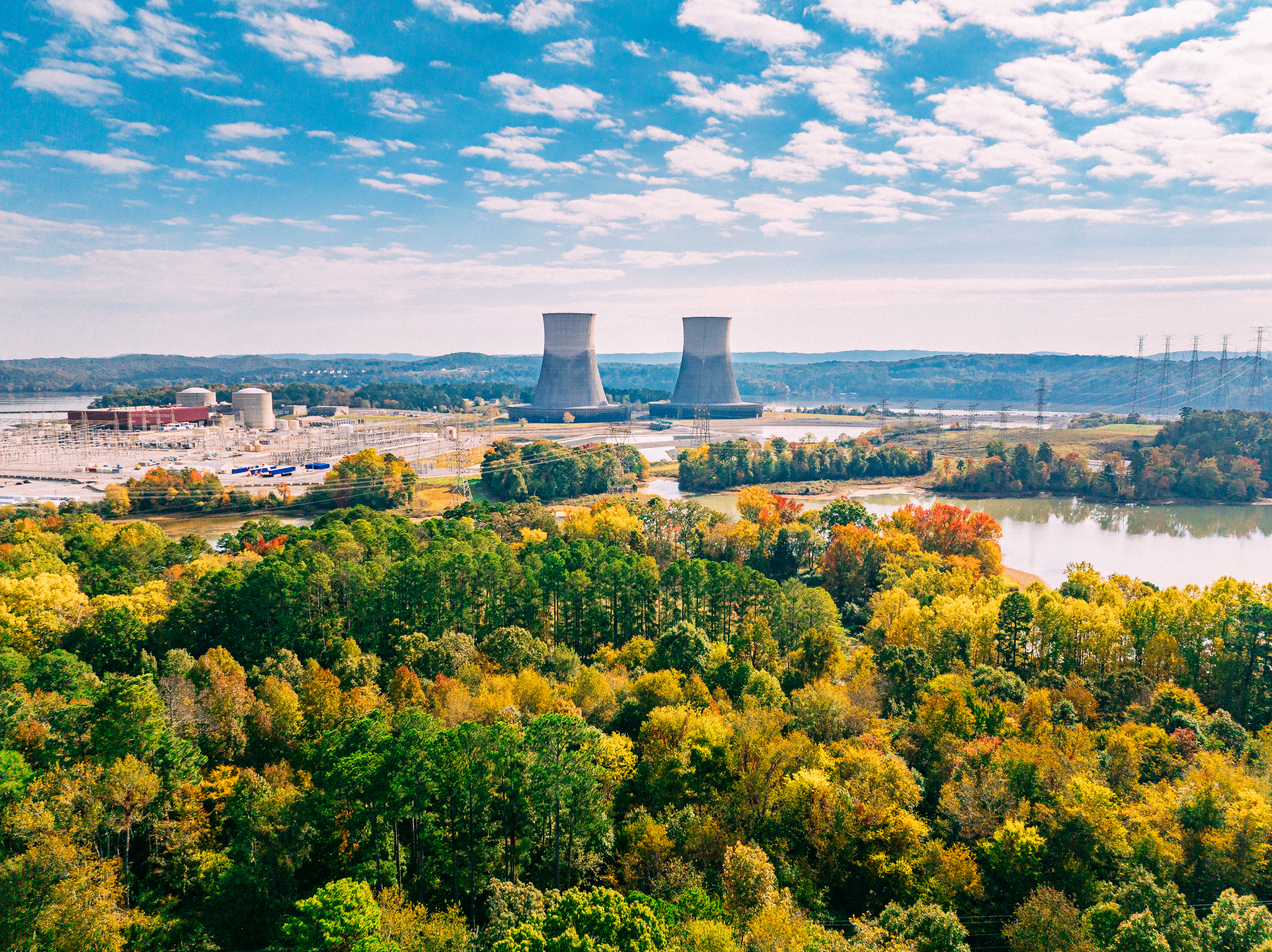 Where Will Centrus Energy Be in 5 Years?