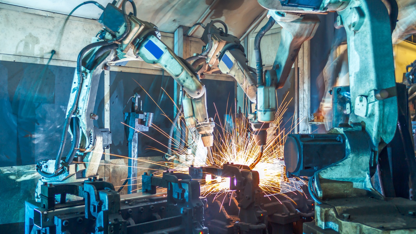 Stanley Black & Decker Could Be 12% Undervalued As Conference Nears