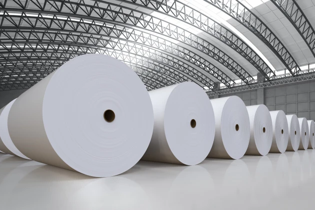 International Paper to shut two packaging plants on weak demand