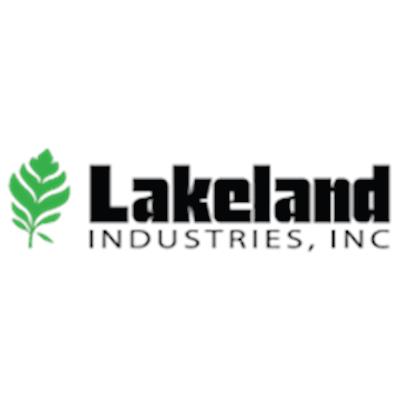 Lakeland Industries to Participate in the Planet MicroCap Showcase: VEGAS 2024 Conference - Yahoo Finance