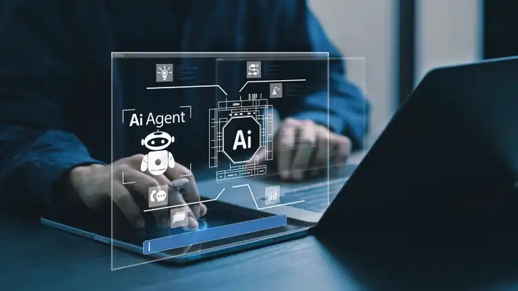 Jefferies feels positive on Twilio's conversational AI, multi-year Microsoft agreement