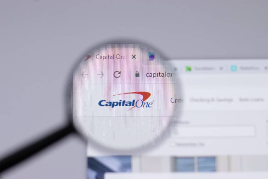 Capital One Savings Account Interest Rates (May 2024) - MarketWatch
