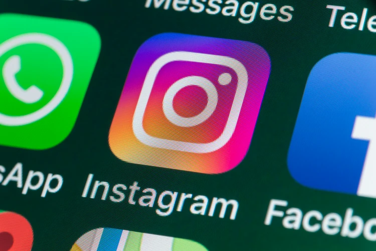 Instagram boss 'exploring' a separate TV app for video content - report