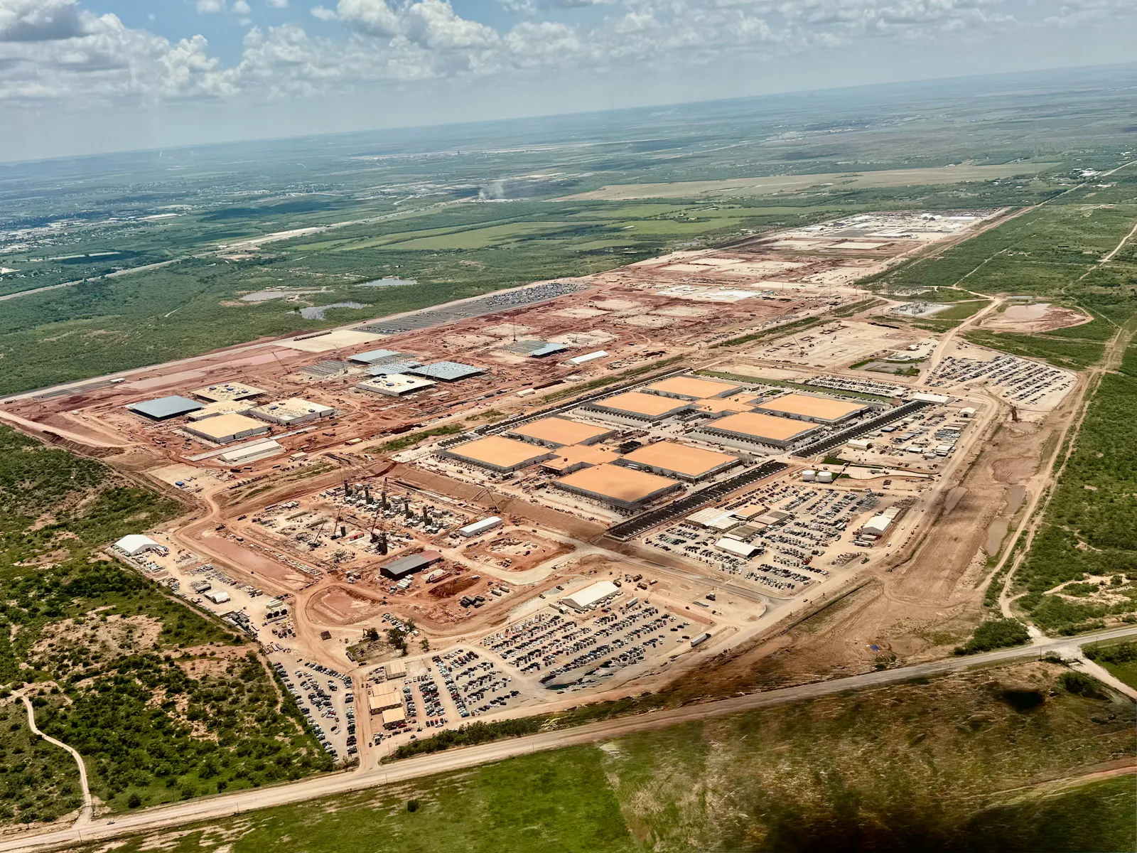 Rising ambitions and skyrocketing costs: Here’s what we know about Project Stargate