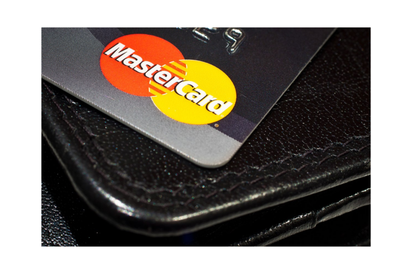 Mastercard Revamps Structure for Growth, New Teams to Drive Core Payments and Services