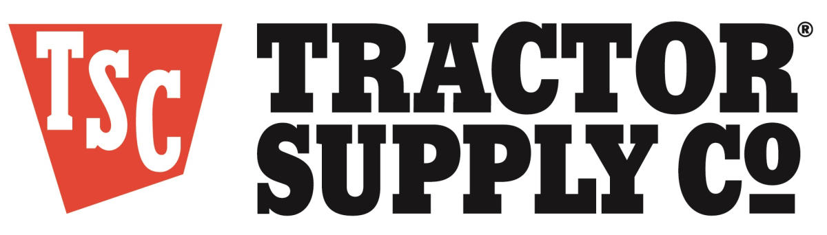 Tractor Supply Company Declares Quarterly Dividend - Yahoo Finance