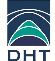 DHT Holdings, Inc. to announce first quarter 2024 results on Tuesday, May 14, 2024. - Yahoo Finance