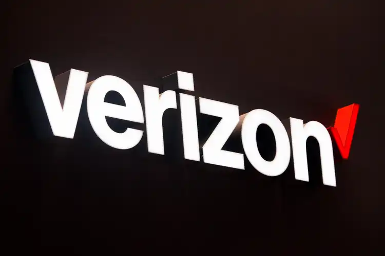 Verizon to invest $5B to bolster U.S. small businesses