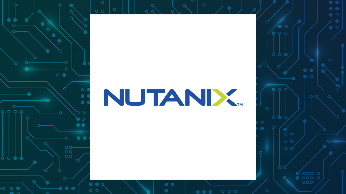 Nutanix Q3 Earnings Call Highlights