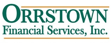 Orrstown Financial Services, Inc. Reports First Quarter 2024 Results - Yahoo Finance