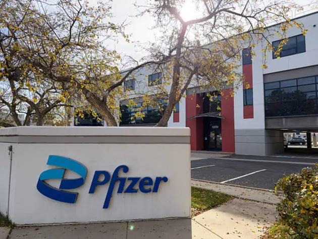 BridgeBio says heart disease therapy Attruby beat Pfizer’s Vyndamax in real world study