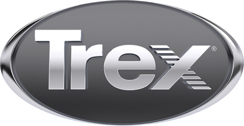 Trex Company Announces May and June 2024 Investor Conference Schedule - Yahoo Finance
