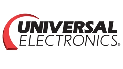 Universal Electronics Inc. to Host First Quarter 2024 Financial Results Conference Call on May 2nd - Yahoo Finance