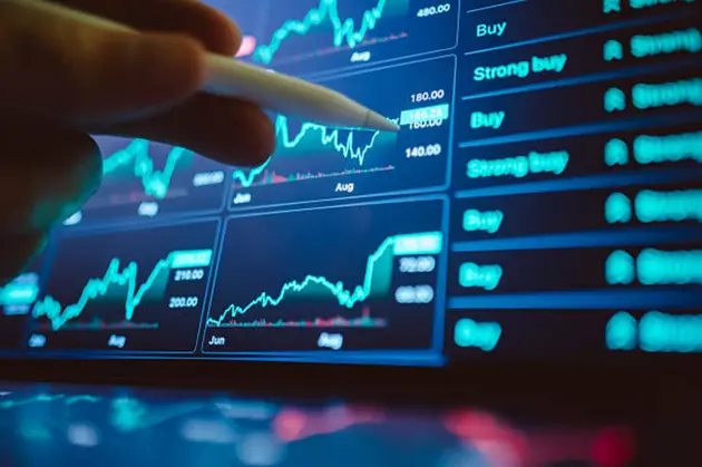 Dividend Roundup: Microsoft, UnitedHealth Group, Analog Devices, Nucor, and more