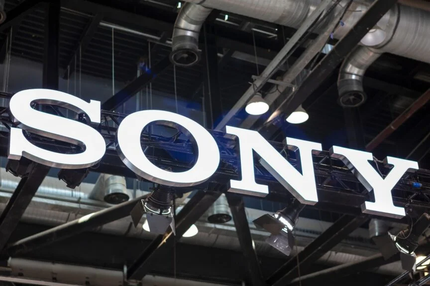 Sony To Distribute 80% Stake In Financial Unit To Shareholders, Marks Shift Away From Finance