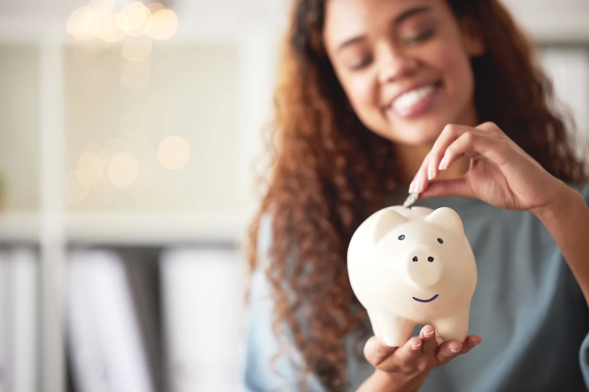 Forget Savings Accounts: The Stock Market Is Still the Best Wealth Builder, and This Is My Top Pick for 2026.