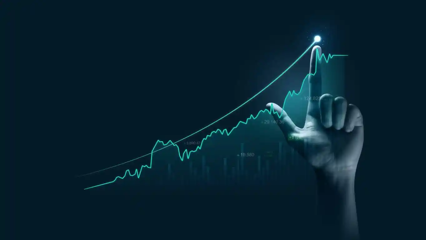 Solana USDC Liquidity Jumps As Circle Mints Another $1 Billion