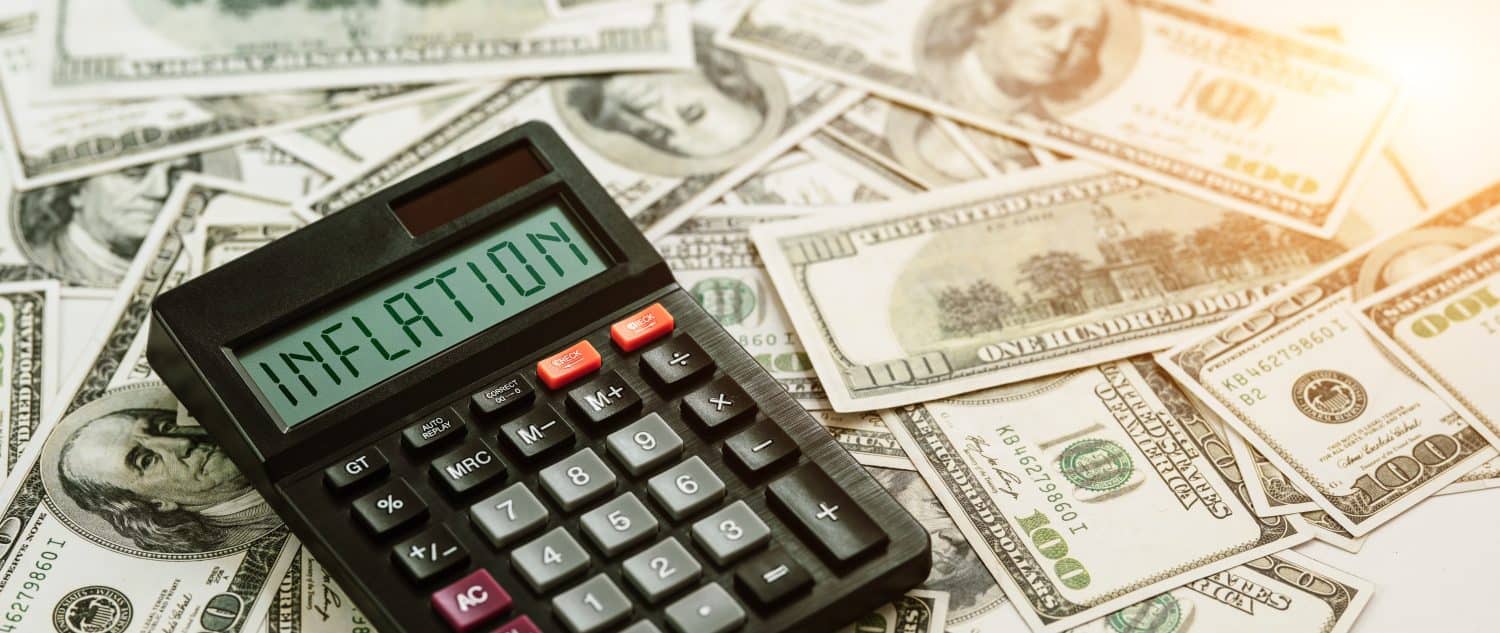 TIP Lost $36,720 on $300,000 in 2022, the Year It Was Built For