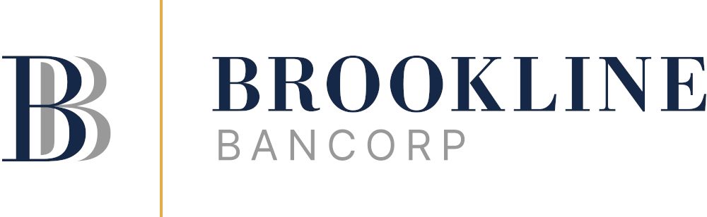 Brookline Bancorp Announces First Quarter Results - Yahoo Finance