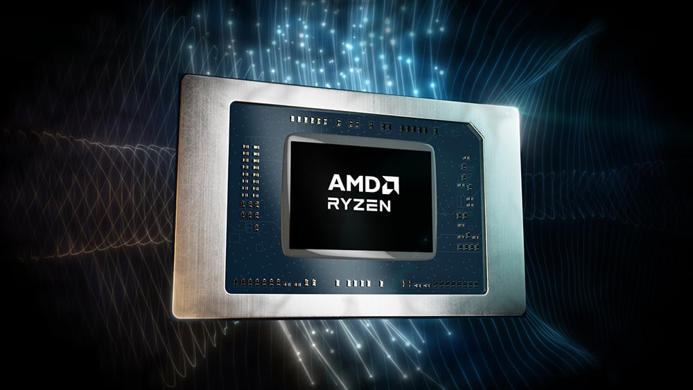 Micron, AMD Lead Chip Stocks Rally On U.S.-Iran Deal