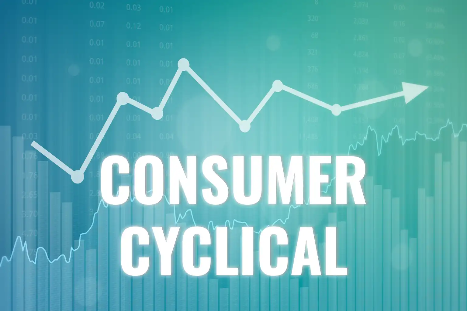 HP Inc. Stock: Buy Cyclical Stocks Near Cyclical Lows - Seeking Alpha