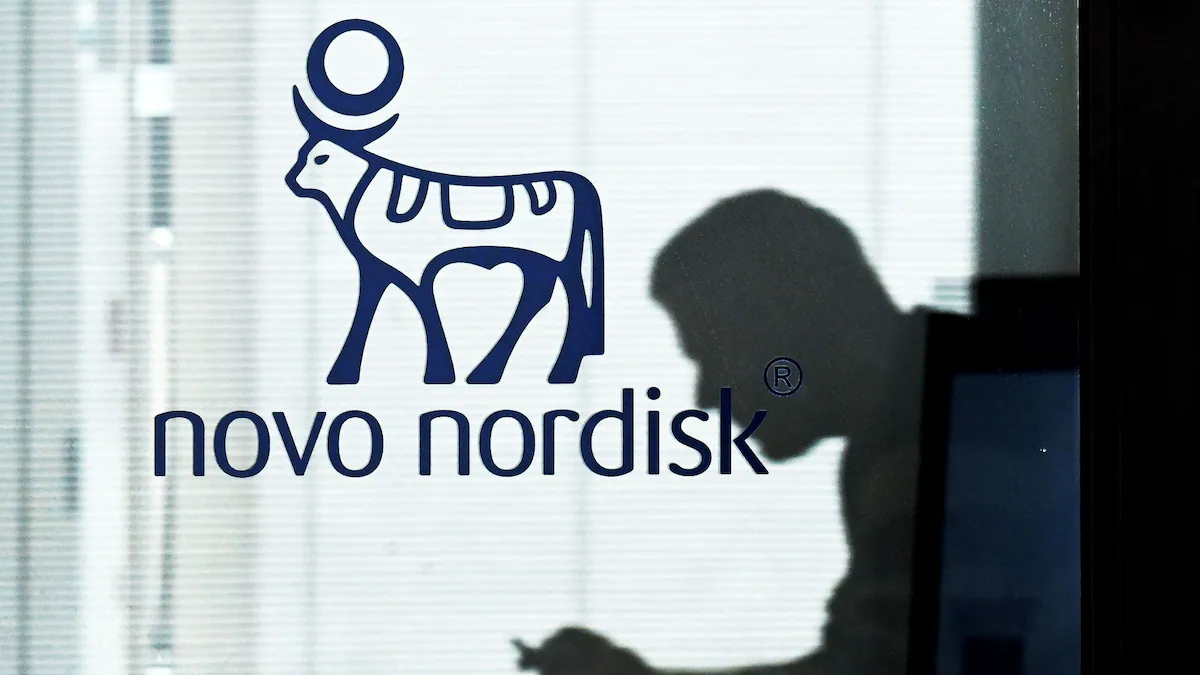 Novo Nordisk Launches Wegovy Subscription Plans to Lower Costs and Boost Patient Retention
