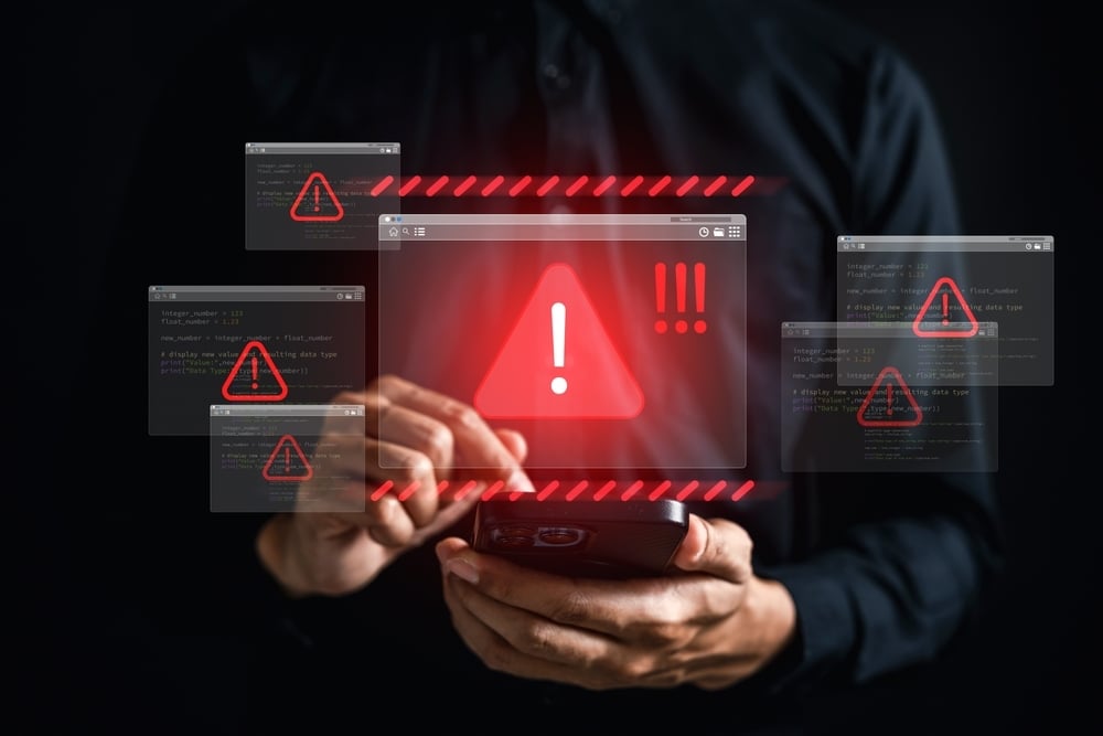 Boston Scientific Reports Global Disruption After Cybersecurity Incident