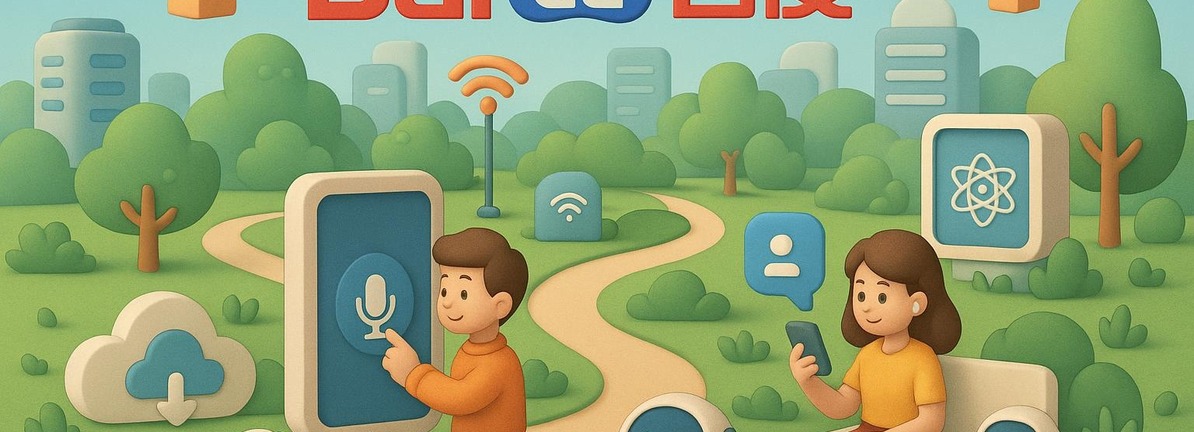 Should Baidu’s Buyback and Rising Earnings Point to a Stronger Investment Case?