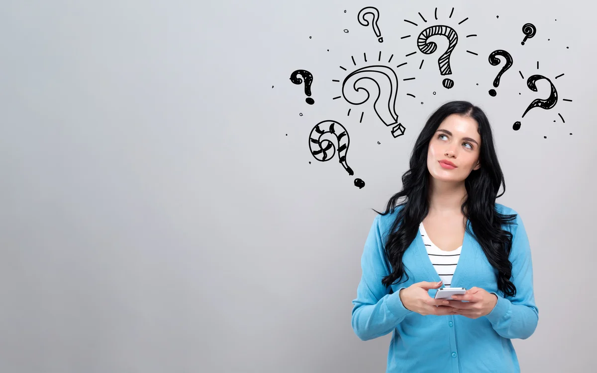 The Smartest Dividend Stocks to Buy With $250 Right Now