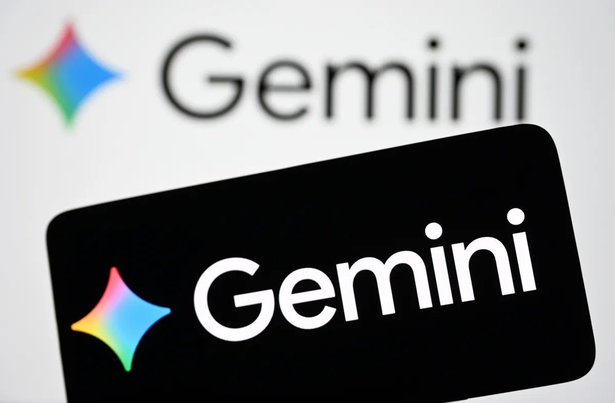 Gemini’s new beta feature provides proactive responses based on your photos, emails, and more