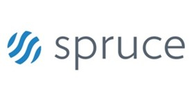 Spruce Power Buys Portfolio of 22,500 Solar Customer Contracts in its Largest-Ever Acquisition and First as a Public Company - Yahoo Finance