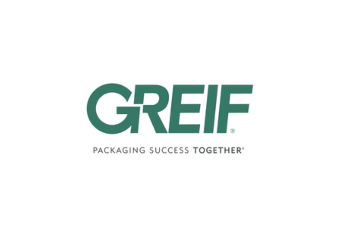 Greif Acquires Reliance Products, Boosting Barrier Technology Portfolio