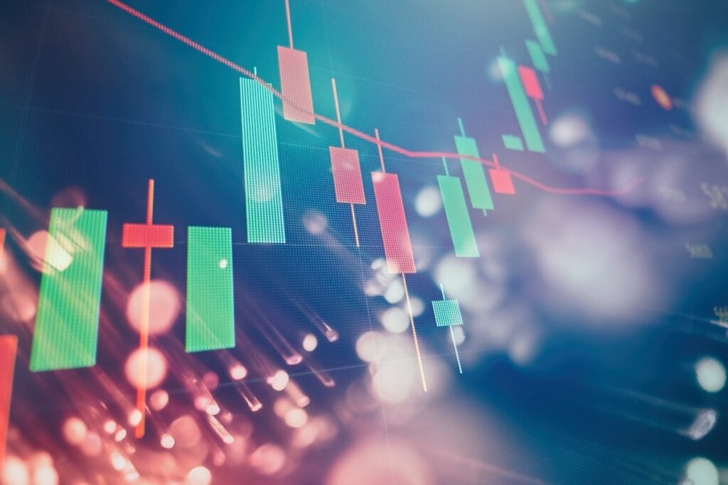 SpaceX, AMD, Nvidia, Astera Labs and Autonomix Medical: Why These 5 Stocks Are on Investors' Radars Today
