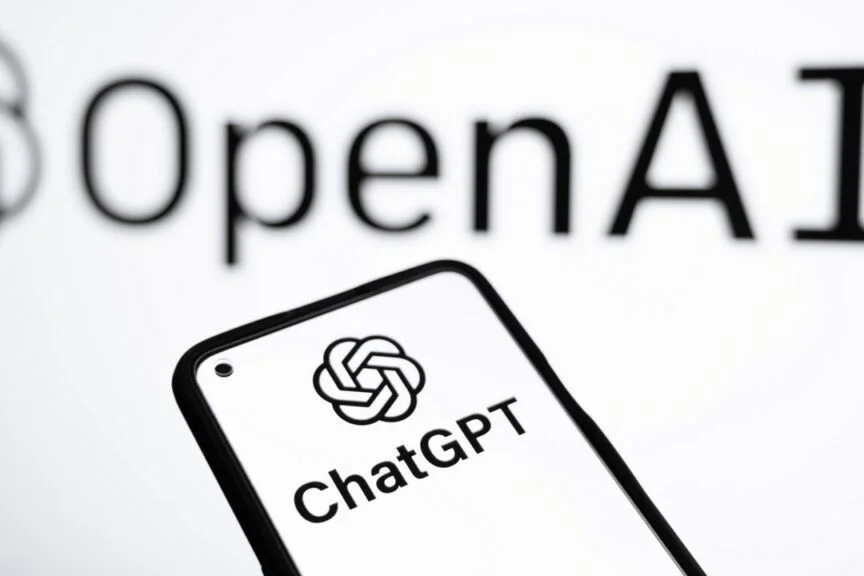 ChatGPT Parent OpenAI's Specialized AI Agents Could Cost Up To $20 Thousand Per Month: report