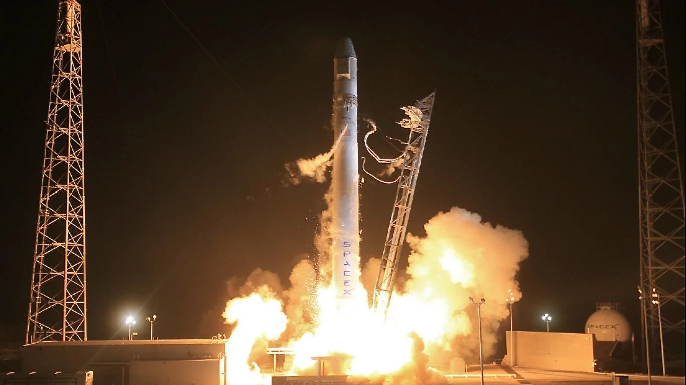 Tesla's $2 Billion xAI Bet Just Got Folded Into SpaceX: The Hidden Story Behind the IPO