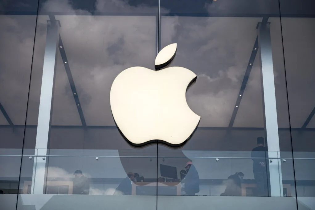 Apple Is A 'Top Stock Pick For 2024,' Analyst Says: 4 Catalysts To Look For In Next Earnings Report