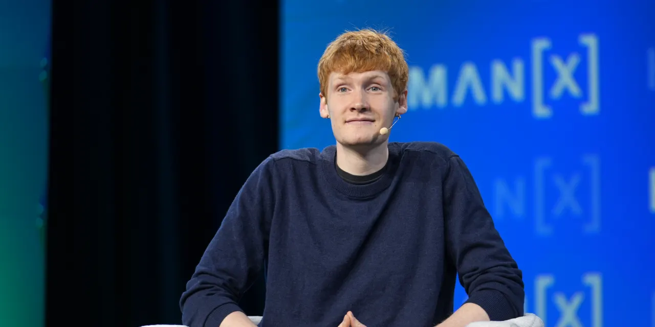 What is Cursor? SpaceX could buy the AI company for a whopping $60 billion.