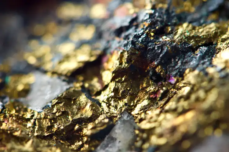 Newmont Q1 Earnings Preview: Rising costs, gold production in focus
