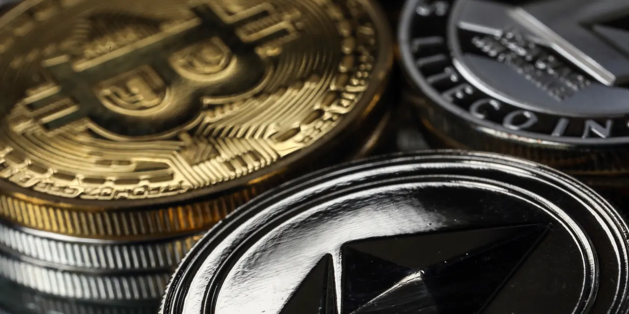 Robinhood Gets Good News From the SEC. Why the Stock Is Jumping.