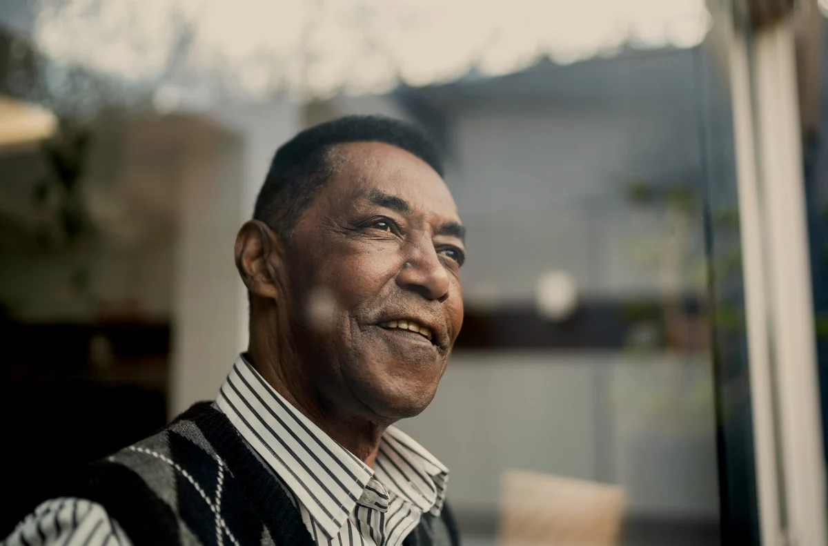 My 2 Favorite Stocks to Buy Right Now