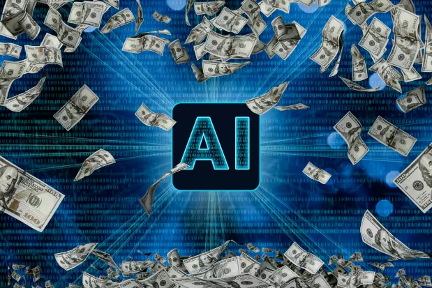 Micron vs. NVIDIA: 1 AI Stock to Buy Now and 1 to Watch