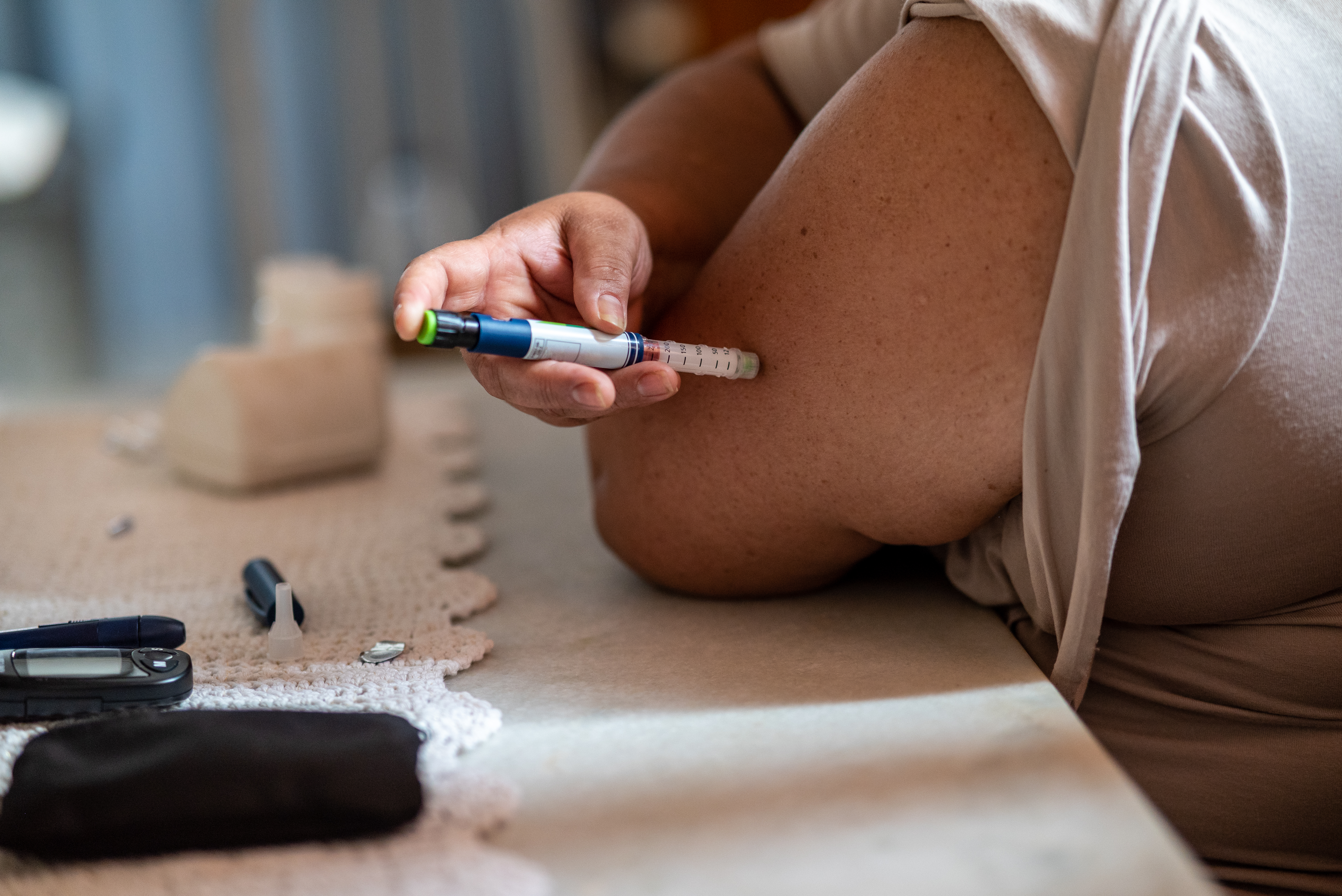 If You'd Invested $1,000 in DexCom 10 Years Ago, Here's How Much You'd Have Today