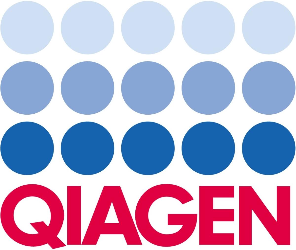 QIAGEN enhances bioinformatics workflows with new secondary analysis solution for oncology and inherited disease ... - Yahoo Finance