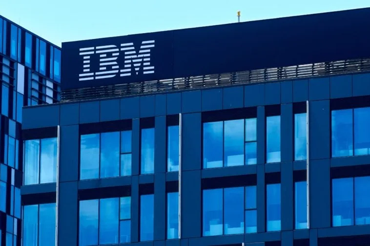 S&amp;P Global Uses IBM AI To Boost Efficiency