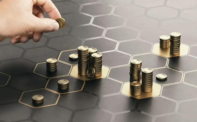 Franklin Resources Q3 earnings narrowly miss as outflows ease Q/Q