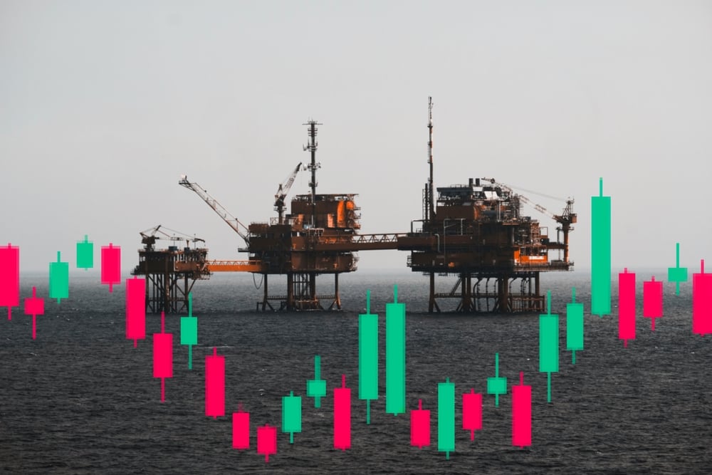 Chevron, ExxonMobil Earnings Preview: Higher Oil Prices Have Analysts Predicting Best Results in 15 Quarters