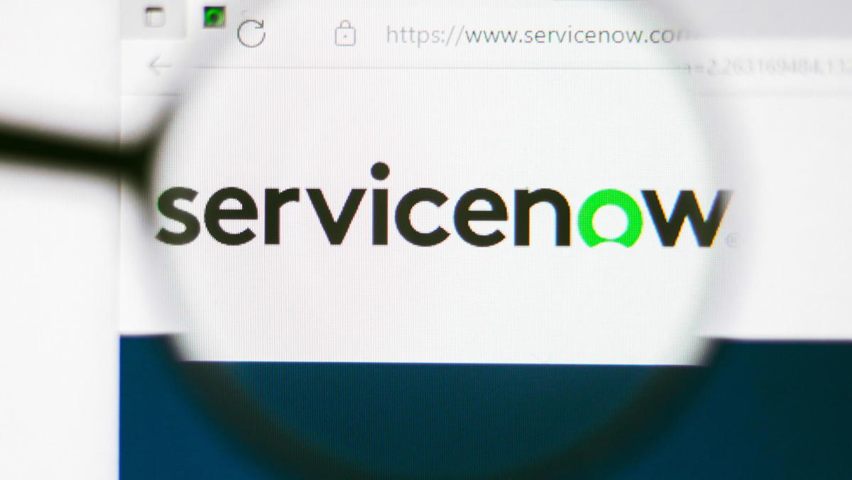 ServiceNow earnings, Whirlpool job cuts: After-Hours Movers