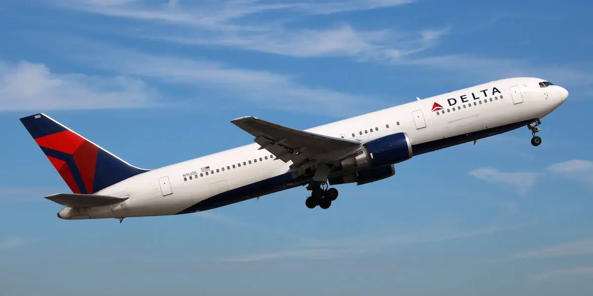 Which airline has the best on-time performance? Delta leads the list - Business Insider